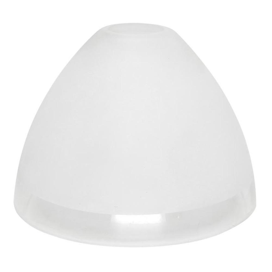 Prezent 403 - Резервно стъкло за полилей PARIS G9