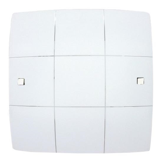 Prezent 45006 - Резервно стъкло за таванен осветител SING SING E27