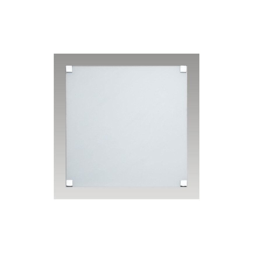 Prezent 45012 - Резервно стъкло за таванен осветител BOXX E27