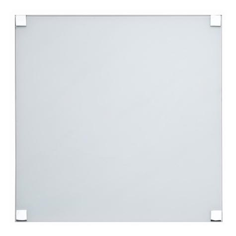 Prezent 45012 - Резервно стъкло за таванен осветител BOXX E27