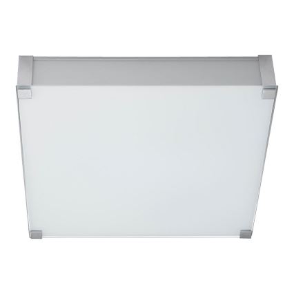 Prezent 45013 - Резервно стъкло за лампа за таван BOXX E27