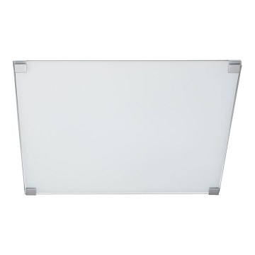 Prezent 45013 - Резервно стъкло за лампа за таван BOXX E27