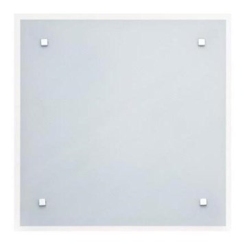 Prezent 45014 - Резервно стъкло за таванен осветител SQUER E27