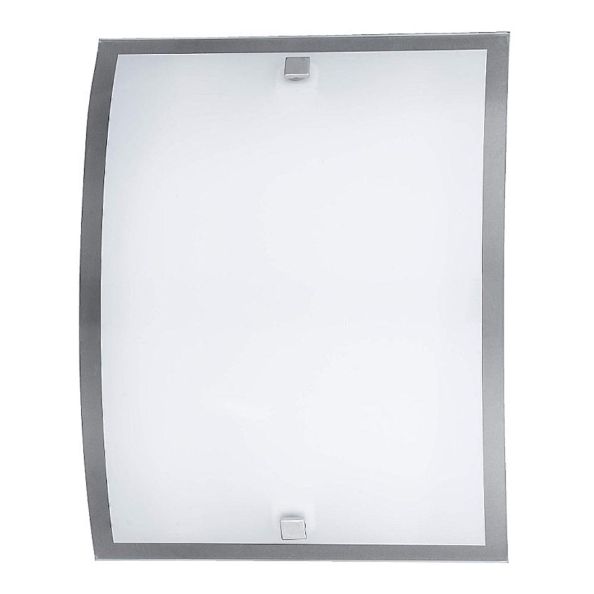 Prezent 45038 - Резервно стъкло за стенен и таванен осветител WIND E27