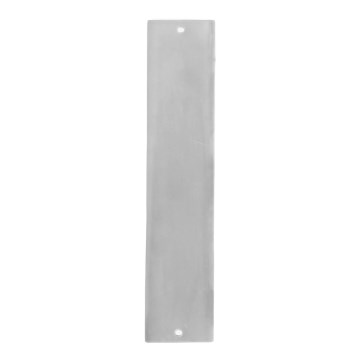 Prezent 45101 - Резервно стъкло за таванен осветител BAMBOO E27