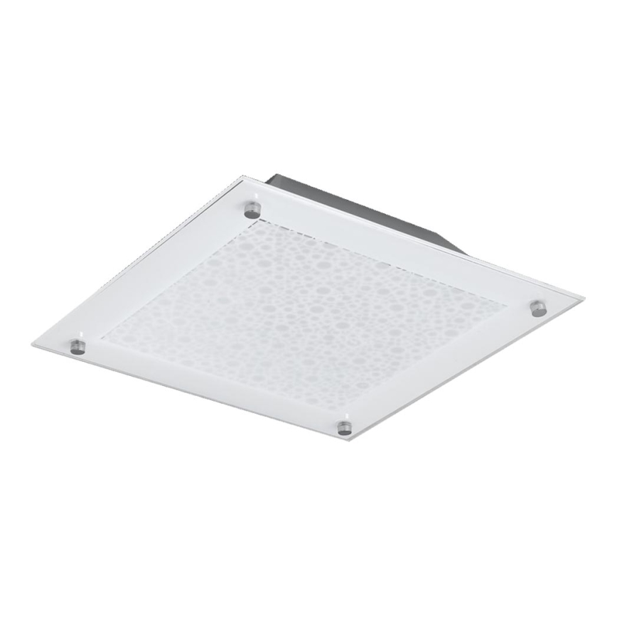 Prezent 45108 - Лампа за таван XEDO 3xE27/60W/230V