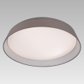 Prezent 45131 - LED таванно осветително тяло VASCO LED/32W/230V