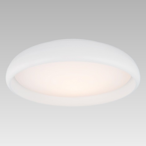 Prezent 45137 - LED Лампа за таван TARI 1xLED/22W/230V