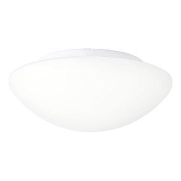 Prezent 45138 - LED таванно осветително тяло за баня ASPEN LED/12W/230V IP44