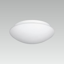 Prezent 45138 - LED За баня Лампа за таван ASPEN 1xLED/12W/230V IP44