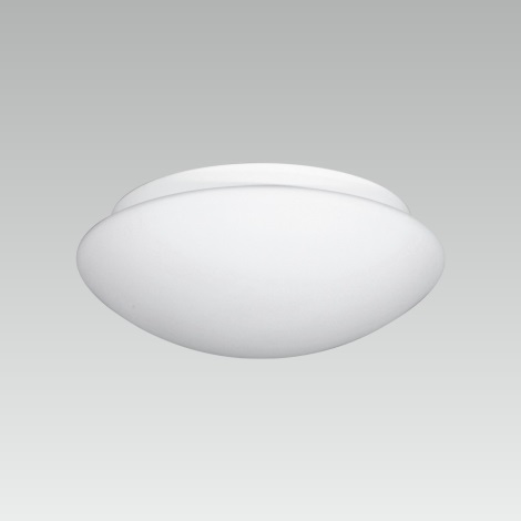 Prezent 45139 - LED За баня Лампа за таван ASPEN 1xLED/18W/230V IP44
