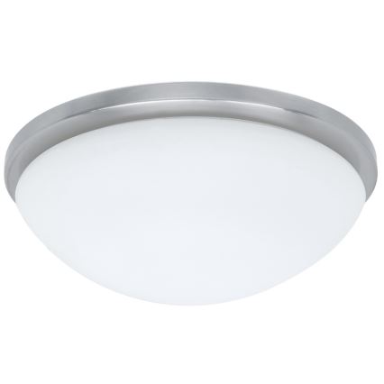 Prezent 49000 - Резервно стъкло за лампа за таван PERI E27