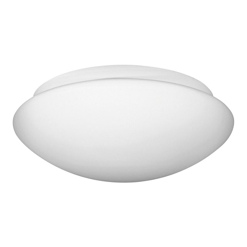 Prezent 49000 - Резервно стъкло за лампа за таван PERI E27