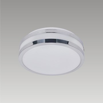 Prezent 49010 - Резервно стъкло за таванен осветител NORD E27
