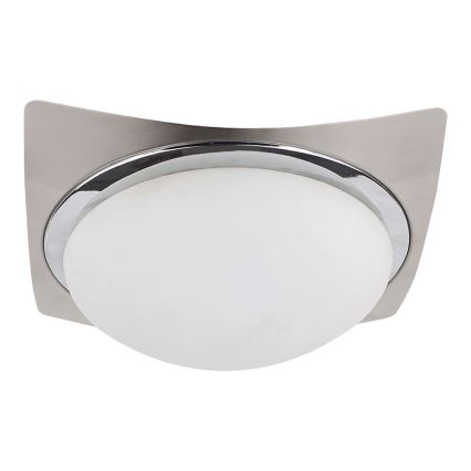 Prezent 49014 - Резервно стъкло за таванен осветител LENS G9