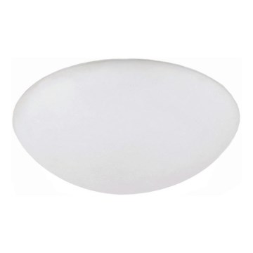 Prezent 49014 - Резервно стъкло за таванен осветител LENS G9