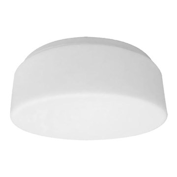 Prezent 51910 - Резервно стъкло за таванен осветител KLIK E27