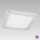 Prezent 62607 - LED Димируем плафон за баня MADRAS 1xLED/24W/230V IP44