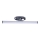 Prezent 70205 - LED осветление за стена за баня JIZO LED/6W/230V IP44