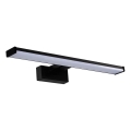 Prezent 70215 - LED огледално осветително тяло за баня TREMOLO LED/8W/230V IP44