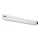 Prezent 70218 - LED Аплик за баня TETRIM MINI LED/6W/230V IP44 4000K 40,5 см