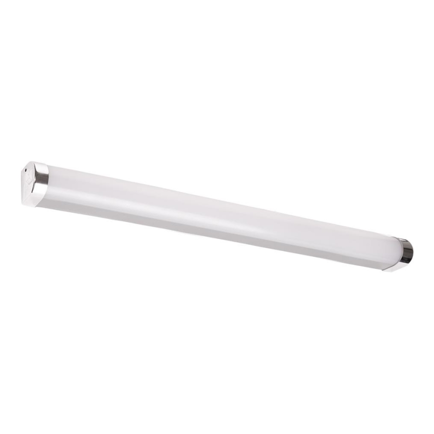 Prezent 70219 - LED Аплик за баня TETRIM MINI LED/15W/230V IP44 4000K 60,5 см