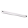 Prezent 70219 - LED Аплик за баня TETRIM MINI LED/15W/230V IP44 4000K 60,5 см