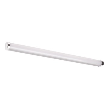 Prezent 70220 - LED Аплик за баня TETRIM MINI LED/20W/230V IP44 90,5 см