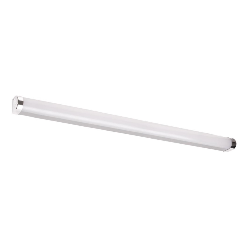 Prezent 70220 - LED Аплик за баня TETRIM MINI LED/20W/230V IP44 90,5 см