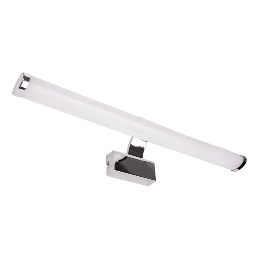 Prezent 70225 - LED Лампа за огледало в баня SOLANA LED/12W/230V IP44 4000K 60 см