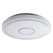 Prezent 71302 - LED Лампа за таван LED/36W/230V кръгла