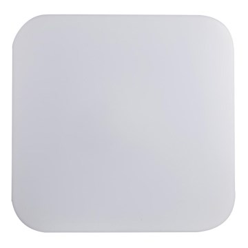 Prezent 71311 - LED Плафон MONOLITE LED/36W/230V квадратен