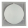 Prezent 859 - Резервен стъклен абажур CONTE E27