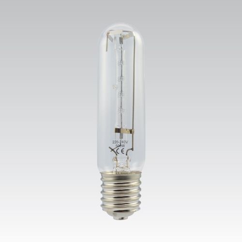 Промишлена крушка E40/500W/230V 2700K