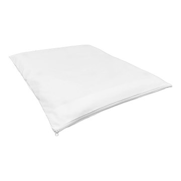 ProtecSom - Противоакарен калъф за завивка 140x200 см
