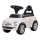 Push автомобил Fiat 500 2xAA кремав