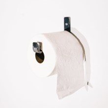 Поставка за тоалетна хартия 12x14 см