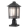 Quoizel - Екстериорна лампа CEDAR POINT 1xE27/60W/230V IP44