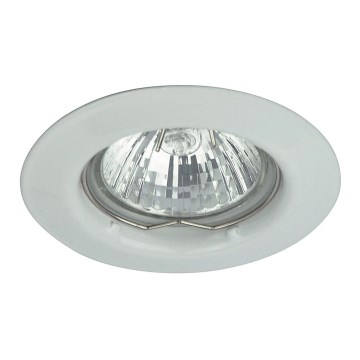 Rabalux 1087 - Осветление за окачен таван SPOT RELIGHT 1xGU5,3/50W/12V