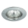 Rabalux 1088 - Осветление за окачен таван SPOT RELIGHT 1xGU5,3/50W/12V