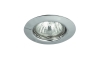 Rabalux 1088 - Осветление за окачен таван SPOT RELIGHT 1xGU5,3/50W/12V