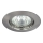 Rabalux 1089 - Осветление за окачен таван SPOT RELIGHT 1xGU5,3/50W/12V