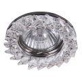 Rabalux 1160 - Луничка за окачен таван SPOT FASHION 1xGU5,3/50W/12V