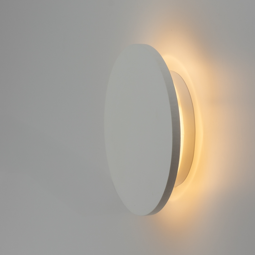 Rabalux - LED Аплик LED/8W/230V