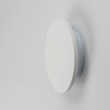 Rabalux - LED Аплик LED/8W/230V