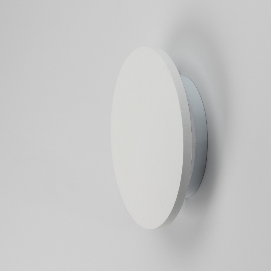 Rabalux - LED Аплик LED/8W/230V