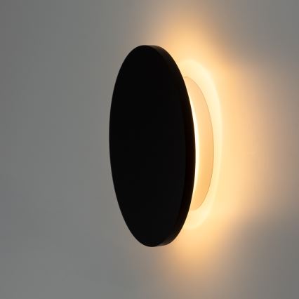 Rabalux - LED Аплик LED/8W/230V