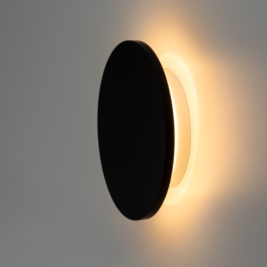 Rabalux - LED Аплик LED/8W/230V