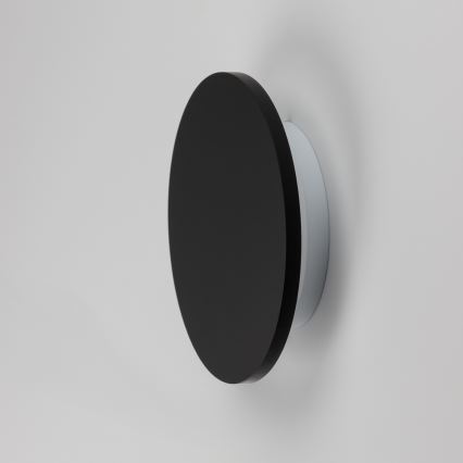 Rabalux - LED Аплик LED/8W/230V