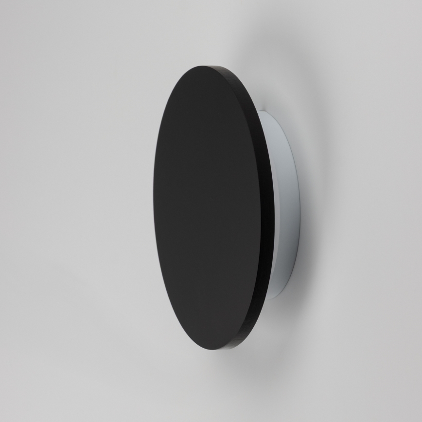 Rabalux - LED Аплик LED/8W/230V